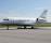 達索-FALCON2000
