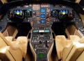 達索-FALCON2000