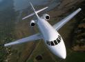 達索-FALCON2000