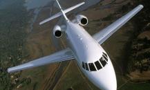 達索-FALCON2000