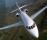 達索-FALCON2000