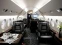 達索-FALCON2000