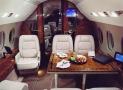 達索-FALCON2000