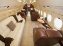 達索-FALCON2000
