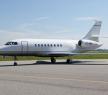 達索-FALCON2000