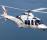 阿古斯特AW109SP