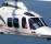 阿古斯特AW109SP