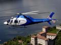 阿古斯特 AW119 Ke