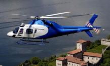 阿古斯特 AW119 Ke