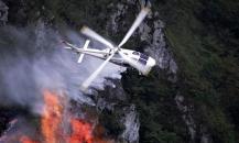 阿古斯特 AW119 Ke