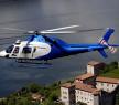 阿古斯特 AW119 Ke
