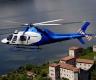 阿古斯特 AW119 Ke