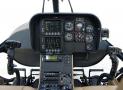 阿古斯特 AW119 Ke