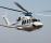 阿古斯特 AW139