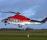 阿古斯特 AW139