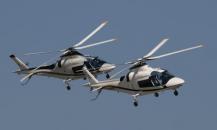 阿古斯特-AW109