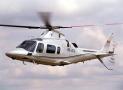 阿古斯特-AW109