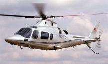 阿古斯特-AW109