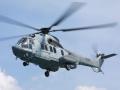 歐洲-EC225LP