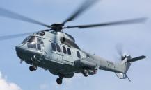 歐洲-EC225LP