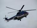 歐洲-EC225LP