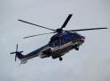 歐洲-EC225LP