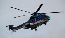 歐洲-EC225LP