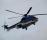 歐洲-EC225LP