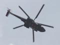 歐洲-EC225LP