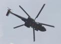 歐洲-EC225LP