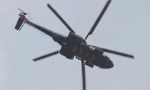 歐洲-EC225LP