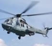 歐洲-EC225LP