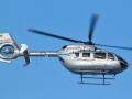 歐洲-EC145 T2