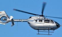 歐洲-EC145 T2