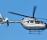 歐洲-EC145 T2