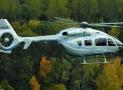 歐洲-EC145 T2