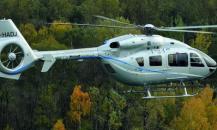 歐洲-EC145 T2