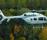 歐洲-EC145 T2