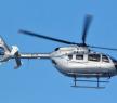 歐洲-EC145 T2