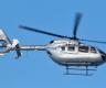歐洲-EC145 T2