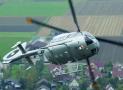 歐洲-EC145 T2