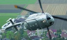 歐洲-EC145 T2
