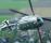 歐洲-EC145 T2