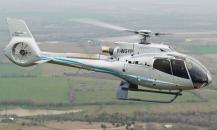 歐洲-EC130 T2