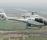 歐洲-EC130 T2