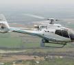 歐洲-EC130 T2