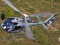 歐洲-EC130 T2