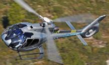 歐洲-EC130 T2