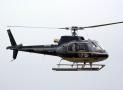 歐洲-AS350 B3