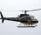歐洲-AS350 B3